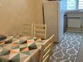 2-комнатная квартира · 88 м² · 6/9 этаж, Астана 22 за 38 млн ₸ в Шымкенте — фото 10