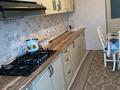 2-комнатная квартира · 88 м² · 6/9 этаж, Астана 22 за 38 млн ₸ в Шымкенте — фото 11