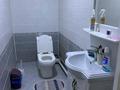 2-комнатная квартира · 88 м² · 6/9 этаж, Астана 22 за 38 млн ₸ в Шымкенте — фото 13