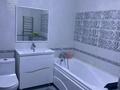 2-комнатная квартира · 88 м² · 6/9 этаж, Астана 22 за 38 млн ₸ в Шымкенте — фото 14