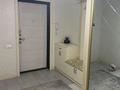 2-комнатная квартира · 88 м² · 6/9 этаж, Астана 22 за 38 млн ₸ в Шымкенте — фото 15