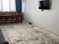 2-комнатная квартира · 88 м² · 6/9 этаж, Астана 22 за 38 млн ₸ в Шымкенте — фото 2