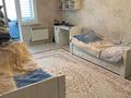 2-комнатная квартира · 88 м² · 6/9 этаж, Астана 22 за 38 млн ₸ в Шымкенте — фото 3
