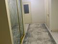 2-комнатная квартира · 88 м² · 6/9 этаж, Астана 22 за 38 млн ₸ в Шымкенте — фото 6