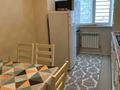 2-комнатная квартира · 88 м² · 6/9 этаж, Астана 22 за 38 млн ₸ в Шымкенте — фото 9