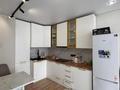 2-комнатная квартира · 50 м² · 6/9 этаж, Райымбек батыра — В ИПОТЕКУ ПРОХОДИТ(НАУРЫЗ) за 37.5 млн ₸ в  — фото 2