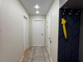 2-комнатная квартира · 50 м² · 6/9 этаж, Райымбек батыра — В ИПОТЕКУ ПРОХОДИТ(НАУРЫЗ) за 37.5 млн ₸ в  — фото 13