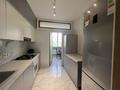 3-комнатная квартира · 91.3 м² · 5/9 этаж, Кунаева 62 — Кунаева - Жибек жолы за 550 000 ₸ в Алматы, Медеуский р-н — фото 11