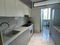 3-комнатная квартира · 91.3 м² · 5/9 этаж, Кунаева 62 — Кунаева - Жибек жолы за 550 000 ₸ в Алматы, Медеуский р-н — фото 16