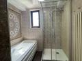 3-комнатная квартира · 91.3 м² · 5/9 этаж, Кунаева 62 — Кунаева - Жибек жолы за 550 000 ₸ в Алматы, Медеуский р-н — фото 18