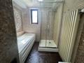 3-комнатная квартира · 91.3 м² · 5/9 этаж, Кунаева 62 — Кунаева - Жибек жолы за 550 000 ₸ в Алматы, Медеуский р-н — фото 21