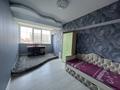 3-комнатная квартира · 91.3 м² · 5/9 этаж, Кунаева 62 — Кунаева - Жибек жолы за 550 000 ₸ в Алматы, Медеуский р-н — фото 22