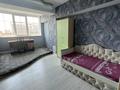 3-комнатная квартира · 91.3 м² · 5/9 этаж, Кунаева 62 — Кунаева - Жибек жолы за 550 000 ₸ в Алматы, Медеуский р-н — фото 23