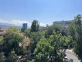 3-комнатная квартира · 91.3 м² · 5/9 этаж, Кунаева 62 — Кунаева - Жибек жолы за 550 000 ₸ в Алматы, Медеуский р-н — фото 28