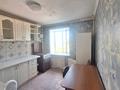 1-бөлмелі пәтер · 36 м² · 3/5 қабат, Егемен Казахстана, бағасы: 15 млн ₸ в Петропавловске