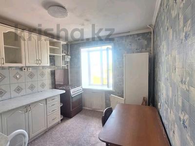 1-комнатная квартира · 36 м² · 3/5 этаж, Егемен Казахстана за 15 млн ₸ в Петропавловске