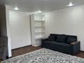 2-бөлмелі пәтер · 46 м² · 3/5 қабат, Гарышкерлер 13, бағасы: 190 000 ₸ в Жезказгане