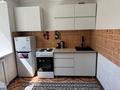 2-бөлмелі пәтер · 46 м² · 3/5 қабат, Гарышкерлер 13, бағасы: 190 000 ₸ в Жезказгане — фото 7