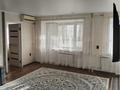 2-бөлмелі пәтер · 46 м² · 3/5 қабат, Гарышкерлер 13, бағасы: 190 000 ₸ в Жезказгане — фото 11