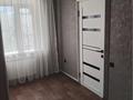 2-бөлмелі пәтер · 46 м² · 3/5 қабат, Гарышкерлер 13, бағасы: 190 000 ₸ в Жезказгане — фото 12