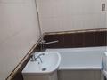 2-бөлмелі пәтер · 46 м² · 3/5 қабат, Гарышкерлер 13, бағасы: 190 000 ₸ в Жезказгане — фото 13