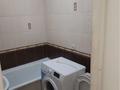 2-бөлмелі пәтер · 46 м² · 3/5 қабат, Гарышкерлер 13, бағасы: 190 000 ₸ в Жезказгане — фото 14