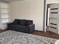 2-бөлмелі пәтер · 46 м² · 3/5 қабат, Гарышкерлер 13, бағасы: 190 000 ₸ в Жезказгане — фото 2