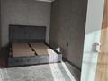 2-бөлмелі пәтер · 46 м² · 3/5 қабат, Гарышкерлер 13, бағасы: 190 000 ₸ в Жезказгане — фото 15