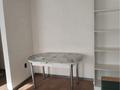 2-бөлмелі пәтер · 46 м² · 3/5 қабат, Гарышкерлер 13, бағасы: 190 000 ₸ в Жезказгане — фото 17
