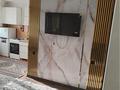 2-бөлмелі пәтер · 46 м² · 3/5 қабат, Гарышкерлер 13, бағасы: 190 000 ₸ в Жезказгане — фото 18
