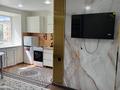 2-бөлмелі пәтер · 46 м² · 3/5 қабат, Гарышкерлер 13, бағасы: 190 000 ₸ в Жезказгане — фото 3