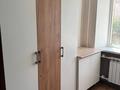 2-бөлмелі пәтер · 46 м² · 3/5 қабат, Гарышкерлер 13, бағасы: 190 000 ₸ в Жезказгане — фото 4