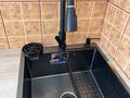 2-бөлмелі пәтер · 46 м² · 3/5 қабат, Гарышкерлер 13, бағасы: 190 000 ₸ в Жезказгане — фото 6