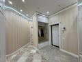 3-комнатная квартира · 134 м² · 3/8 этаж, Сатыбалды Дауымова 69 за 99.5 млн ₸ в Уральске — фото 3