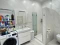 3-комнатная квартира · 134 м² · 3/8 этаж, Сатыбалды Дауымова 69 за 99.5 млн ₸ в Уральске — фото 19