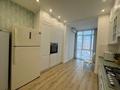 3-комнатная квартира · 134 м² · 3/8 этаж, Сатыбалды Дауымова 69 за 99.5 млн ₸ в Уральске — фото 11