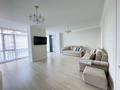 3-комнатная квартира · 134 м² · 3/8 этаж, Сатыбалды Дауымова 69 за 99.5 млн ₸ в Уральске — фото 6
