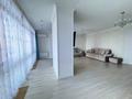 3-комнатная квартира · 134 м² · 3/8 этаж, Сатыбалды Дауымова 69 за 99.5 млн ₸ в Уральске — фото 8