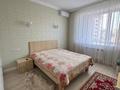 3-комнатная квартира · 134 м² · 3/8 этаж, Сатыбалды Дауымова 69 за 99.5 млн ₸ в Уральске — фото 14