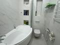 3-комнатная квартира · 134 м² · 3/8 этаж, Сатыбалды Дауымова 69 за 99.5 млн ₸ в Уральске — фото 18