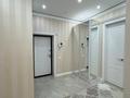 3-комнатная квартира · 134 м² · 3/8 этаж, Сатыбалды Дауымова 69 за 99.5 млн ₸ в Уральске — фото 2