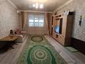 Отдельный дом • 1 комната • 167.7 м² • 8 сот., Азат за 38 млн 〒 в Шымкенте, Енбекшинский р-н — фото 11