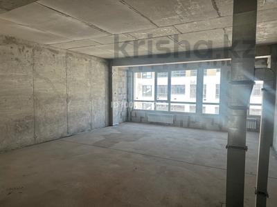 Продажа квартир в Алматы: 2-комнатная квартира · 56.4 м² · 5/7 этаж, Илтипат 49 за 35 млн 〒 2-комнатная квартира · 56.4 м² · 5/7 этаж, Илтипат 49 за 35 млн 〒 в Алматы, Наурызбайский р-н