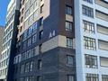 1-бөлмелі пәтер · 37 м² · 11/12 қабат, Улы Дала 31/1 — Кабанбай батыра-Улы дала, бағасы: 16 000 ₸ в Астане, Нура р-н — фото 19