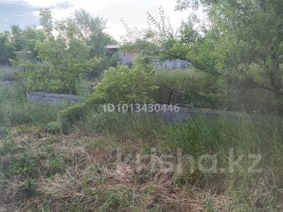 Участок · 10 соток, Мелиоратаров 4/4 за 4.5 млн ₸ в Усть-Каменогорске, Ахмирово
