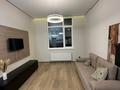 2-комнатная квартира · 40 м² · 15/16 этаж, Р-н Нұра, ул. Е 429 14 за 250 000 ₸ в Астане, Нура р-н — фото 2