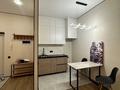 2-комнатная квартира · 40 м² · 15/16 этаж, Р-н Нұра, ул. Е 429 14 за 250 000 ₸ в Астане, Нура р-н — фото 4