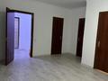 Отдельный дом · 3 комнаты · 71 м² · 11 сот., Жулдыз ул.36 за 18 млн ₸ в Атырау — фото 7