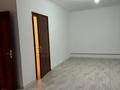 Отдельный дом · 3 комнаты · 71 м² · 11 сот., Жулдыз ул.36 за 18 млн ₸ в Атырау — фото 8