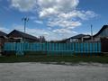 Жер телімі · 7 сотық, Уральск, бағасы: 6 млн ₸